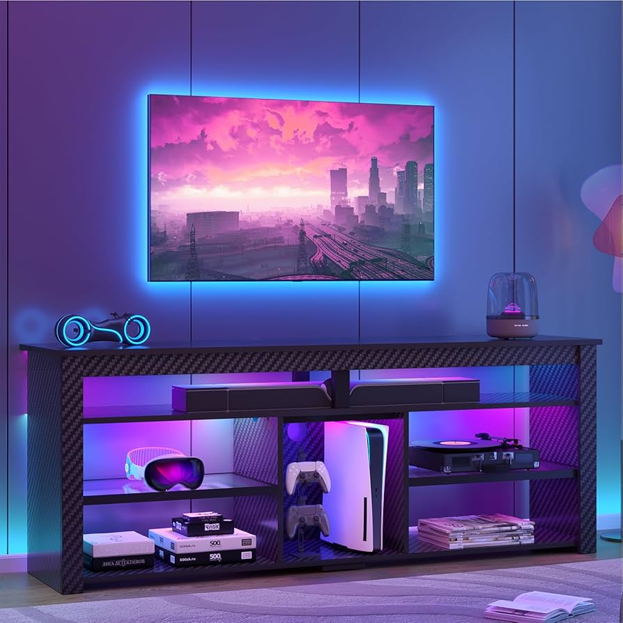 IDEE テレビボード ATINO TV CABINET IDEE TV BOARD LINEUP｜IDEE SHOP Online